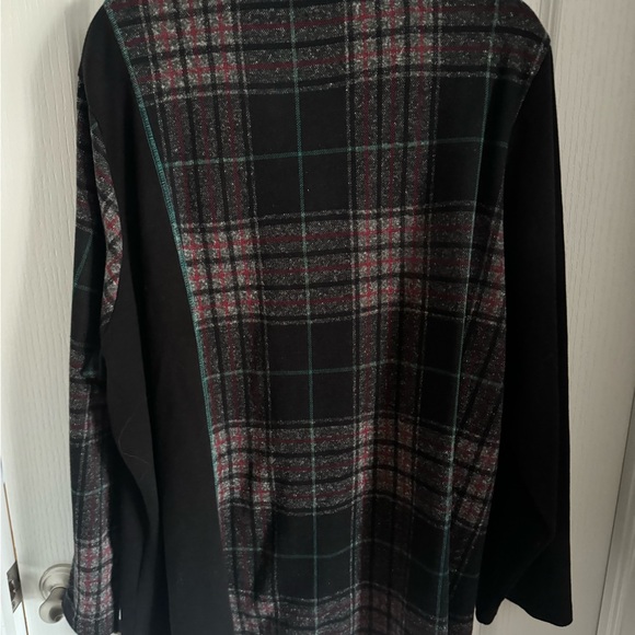 Parsley & Sage Jacket - Picture 2 of 4